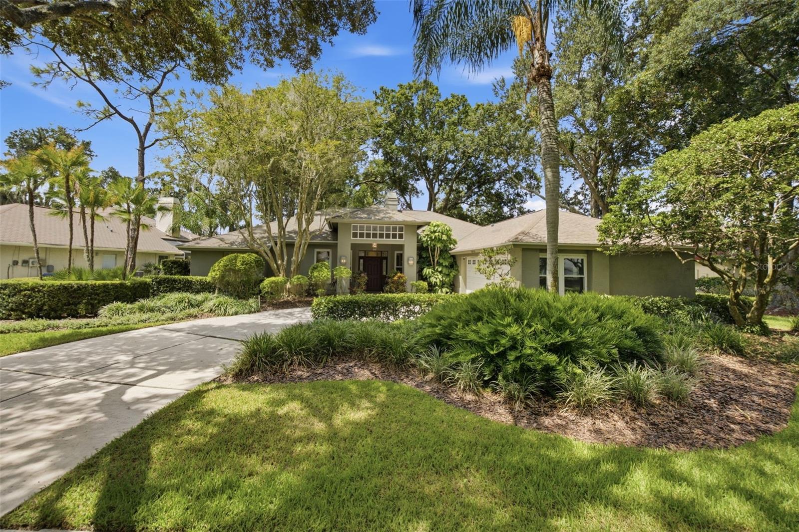 16416 Windsor Park Drive — photo