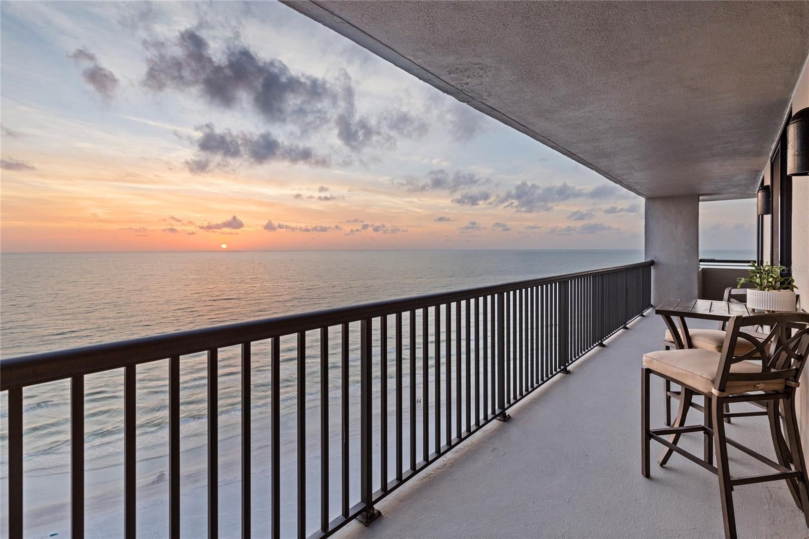 1660 Gulf Boulevard Ph1 — photo