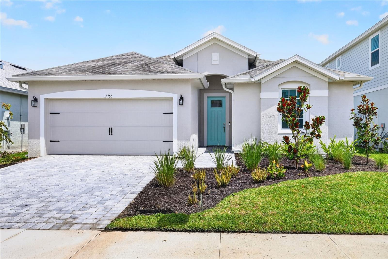 15766 Elina Sky Drive — photo