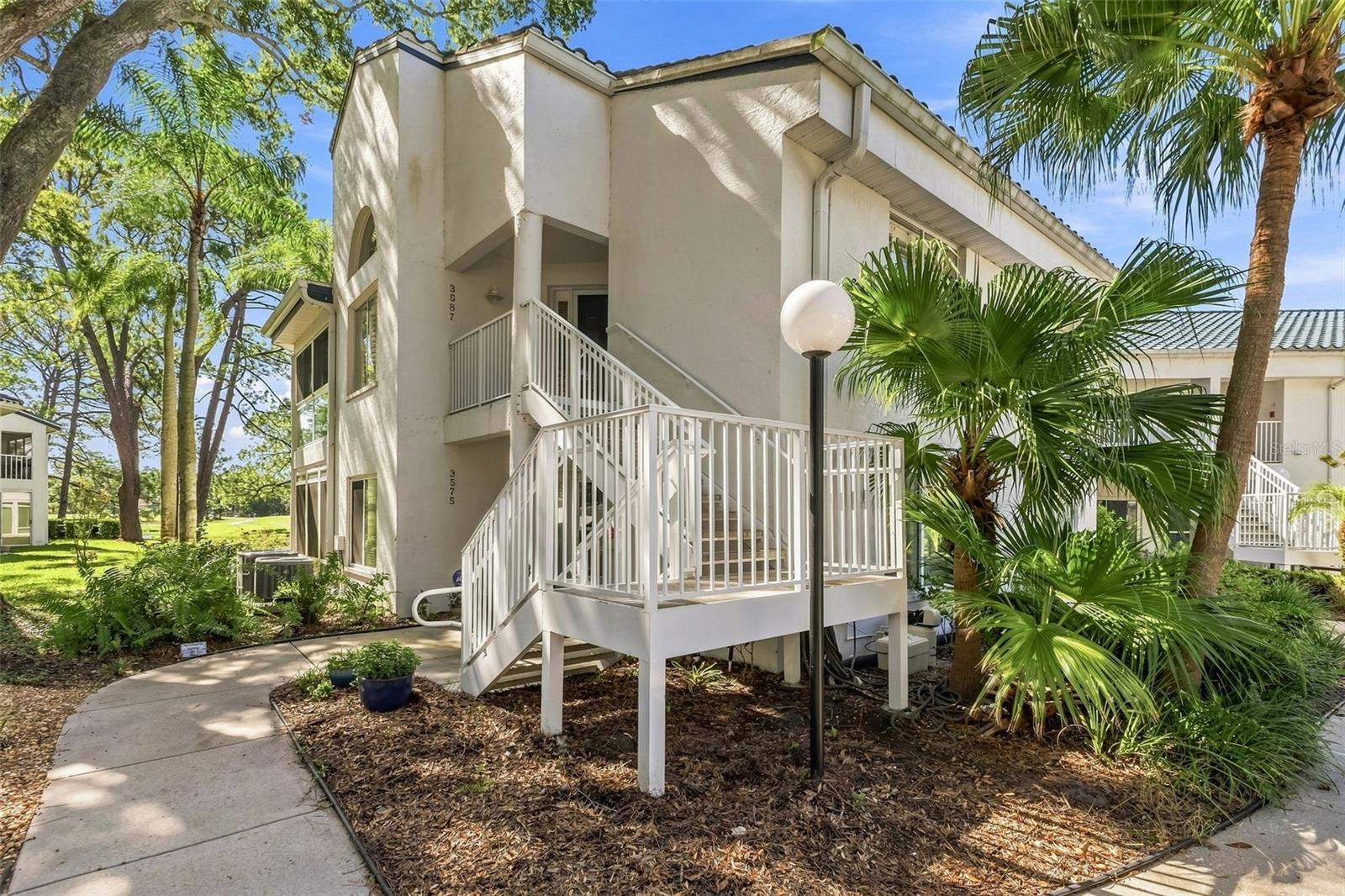 3587 Indigo Pond Drive 3587 — photo