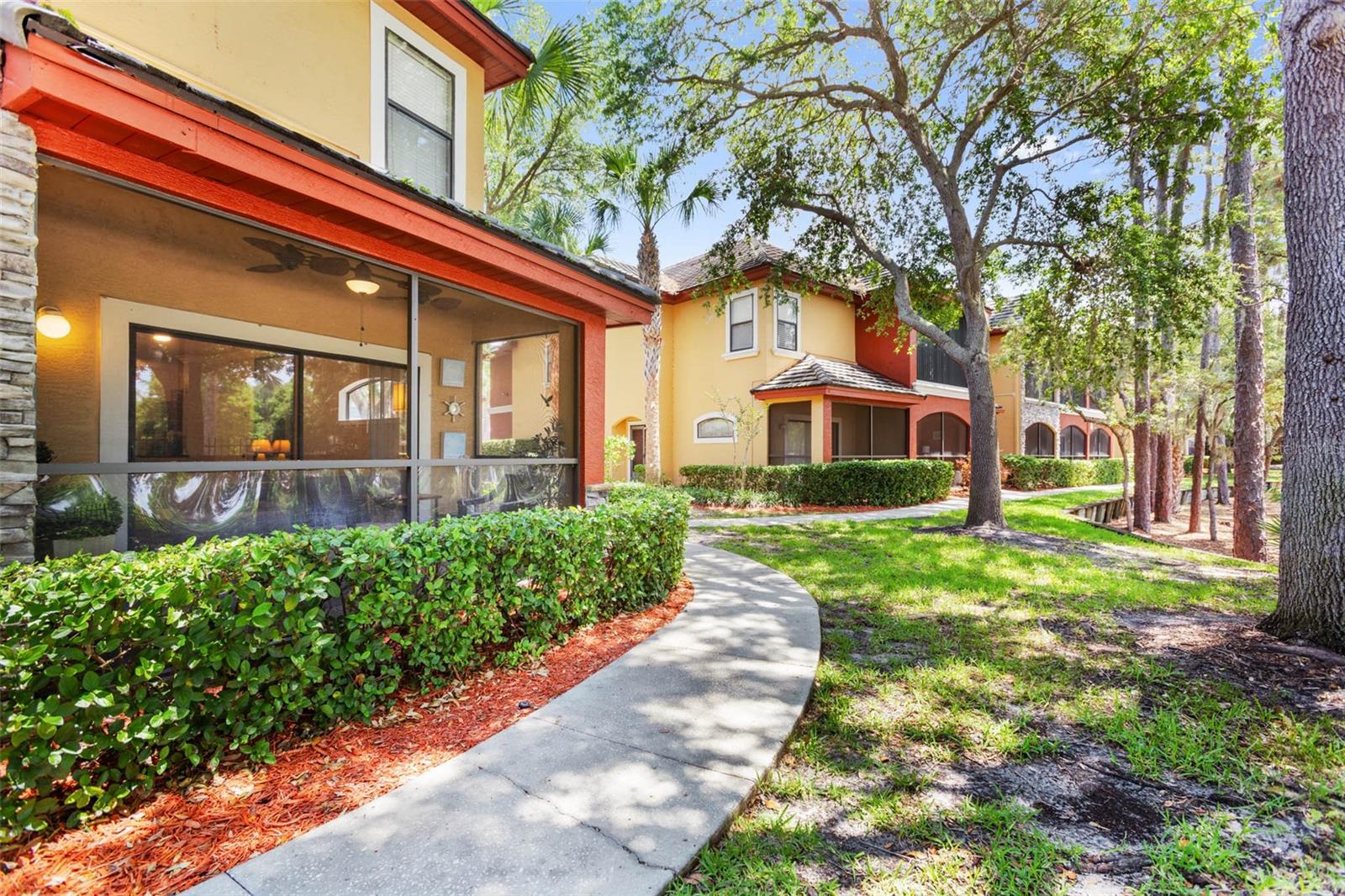 2176 Portofino Place 6-2612 — photo