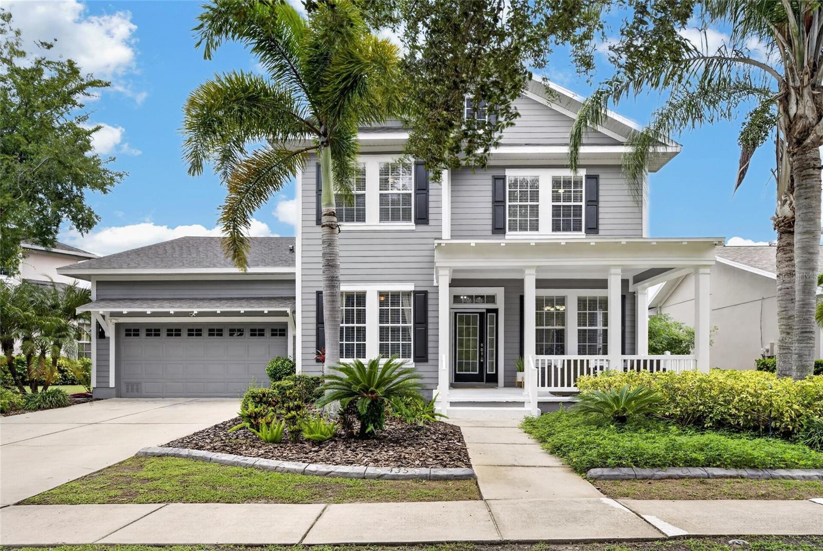 435 Manns Harbor Drive — photo