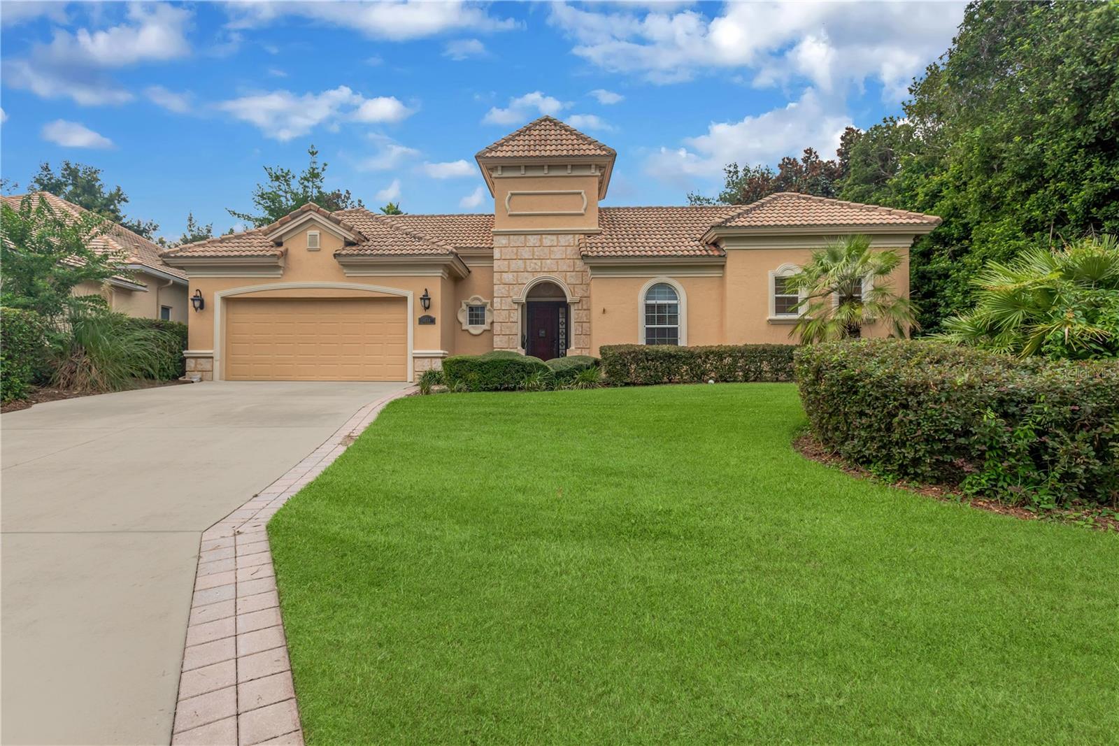 1034 W Skyview Landings Drive — photo