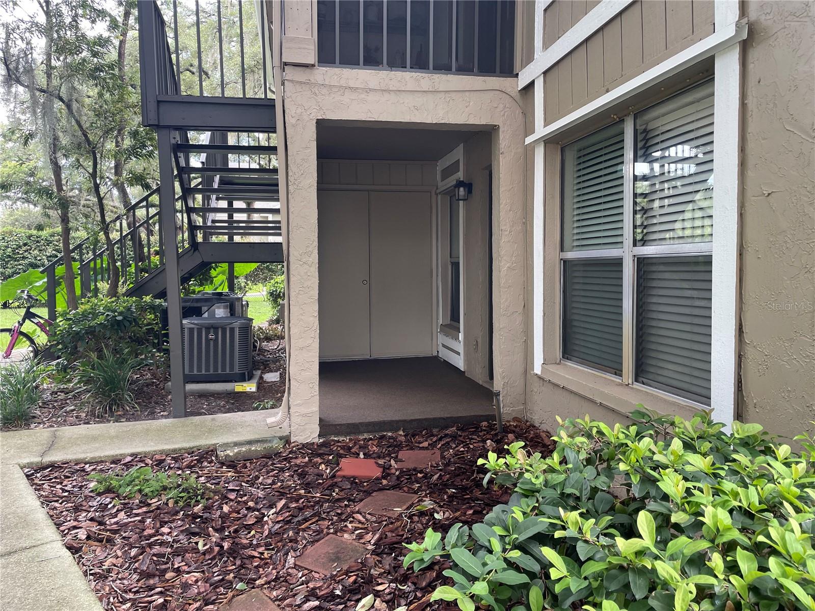 14308 Hanging Moss Circle 101 — photo