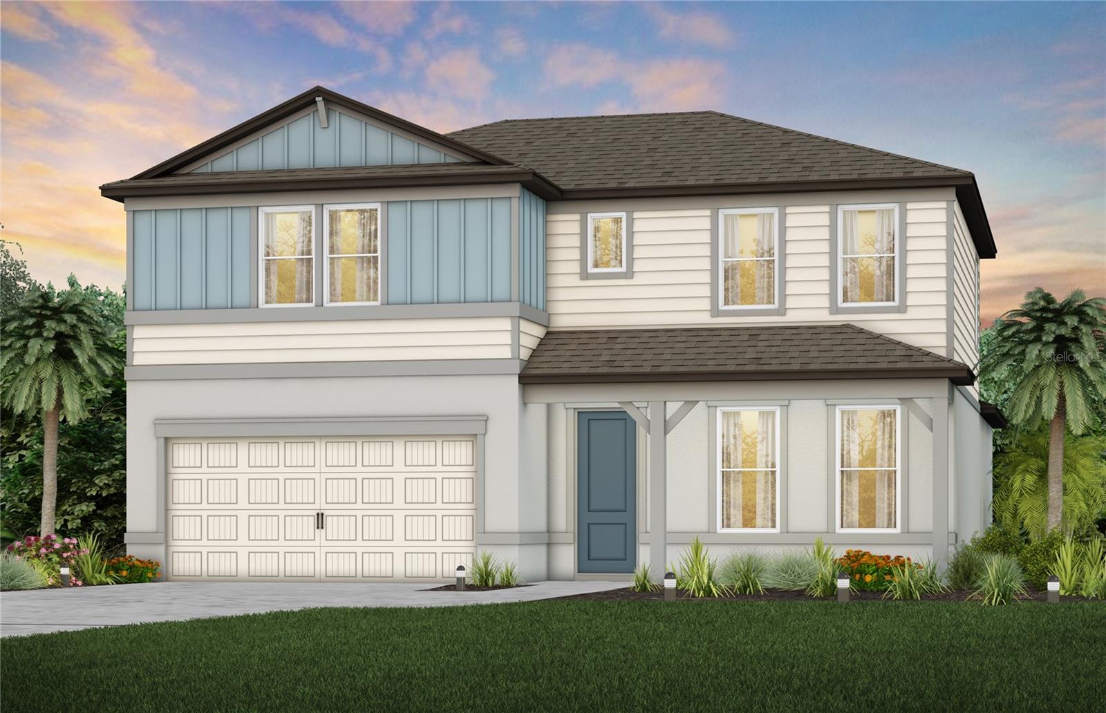 11129 Sycamore Glen Loop — photo