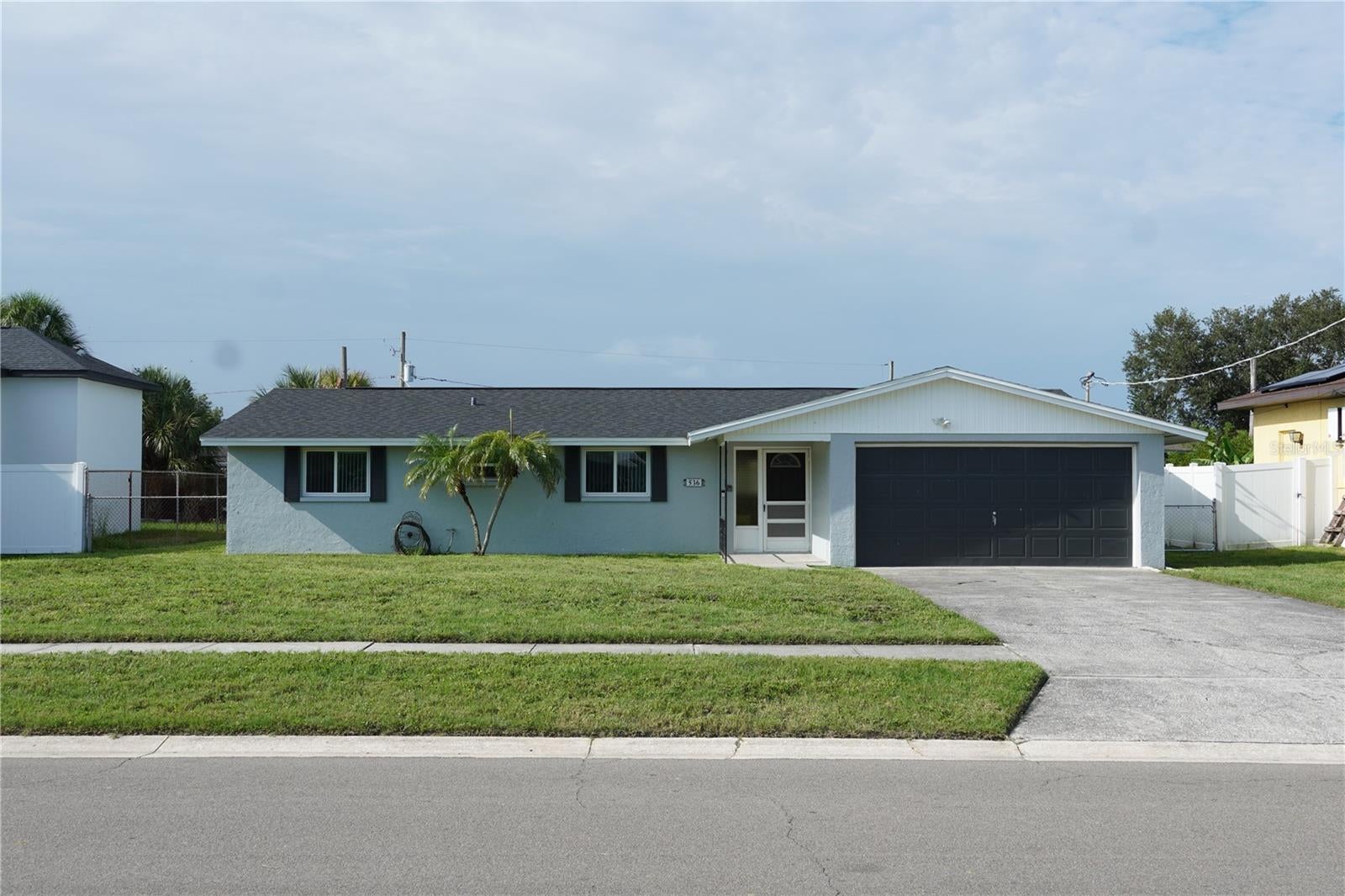 536 Flamingo Drive — photo
