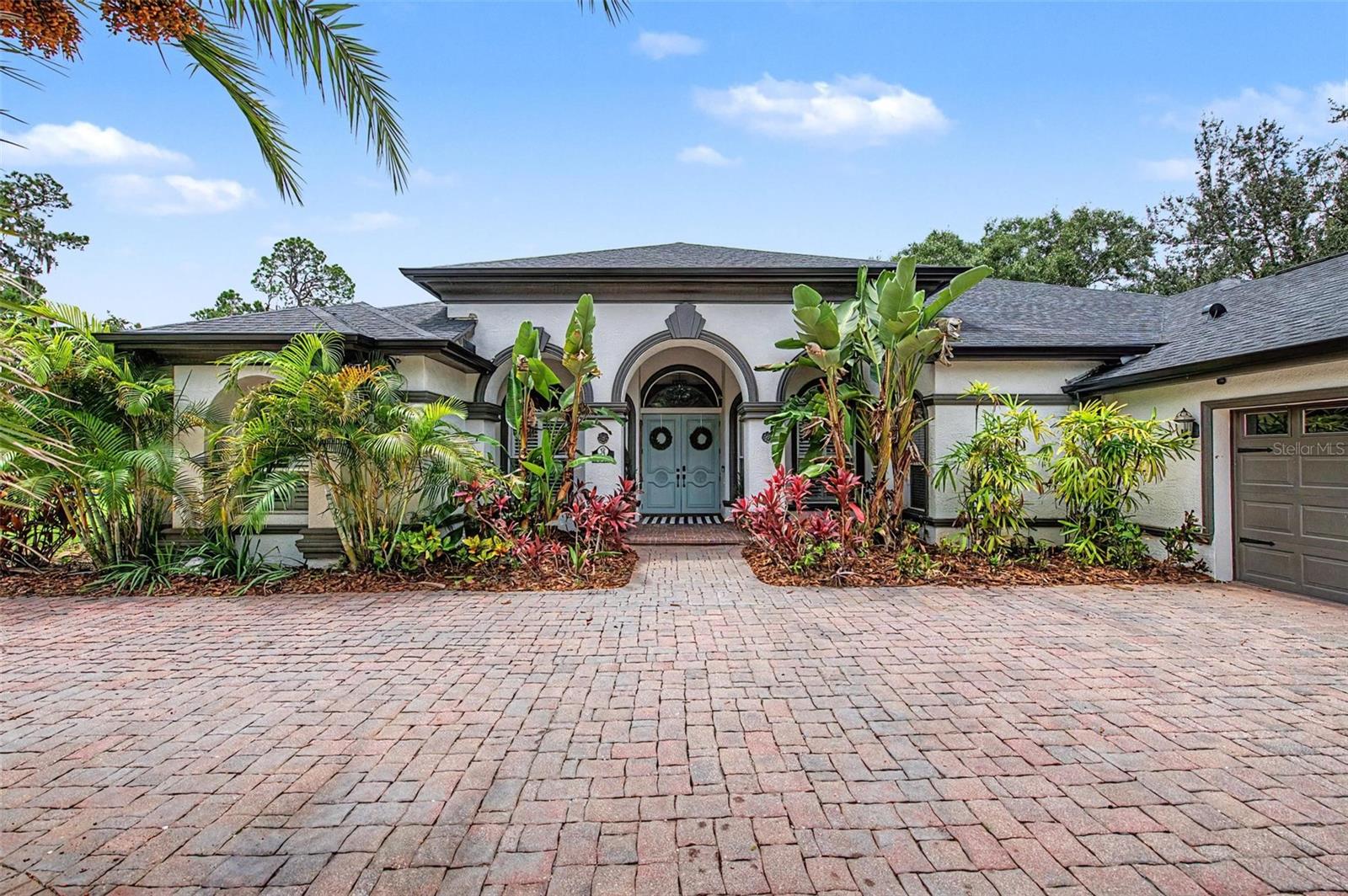 15532 Lake Grace Drive — photo