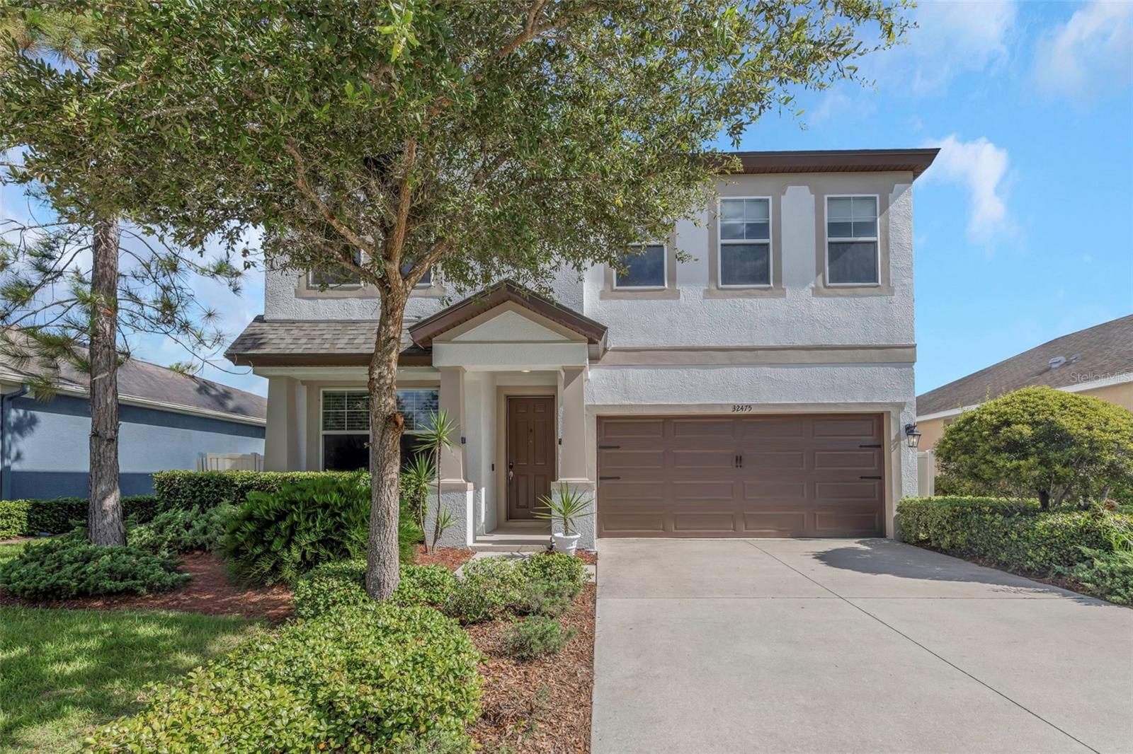 32475 Natural Bridge Road — photo