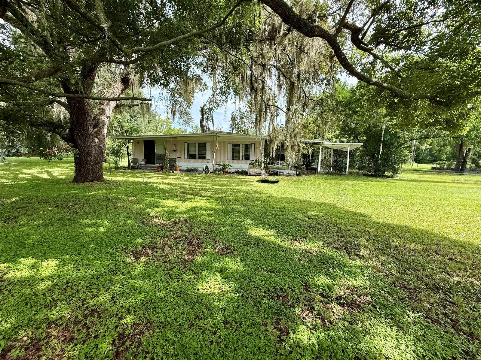 39605 Otis Allen Road — photo