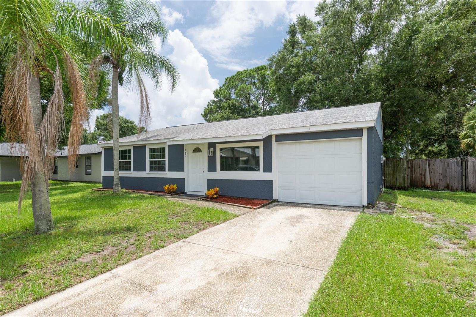 650 Timber Bay Circle W — photo