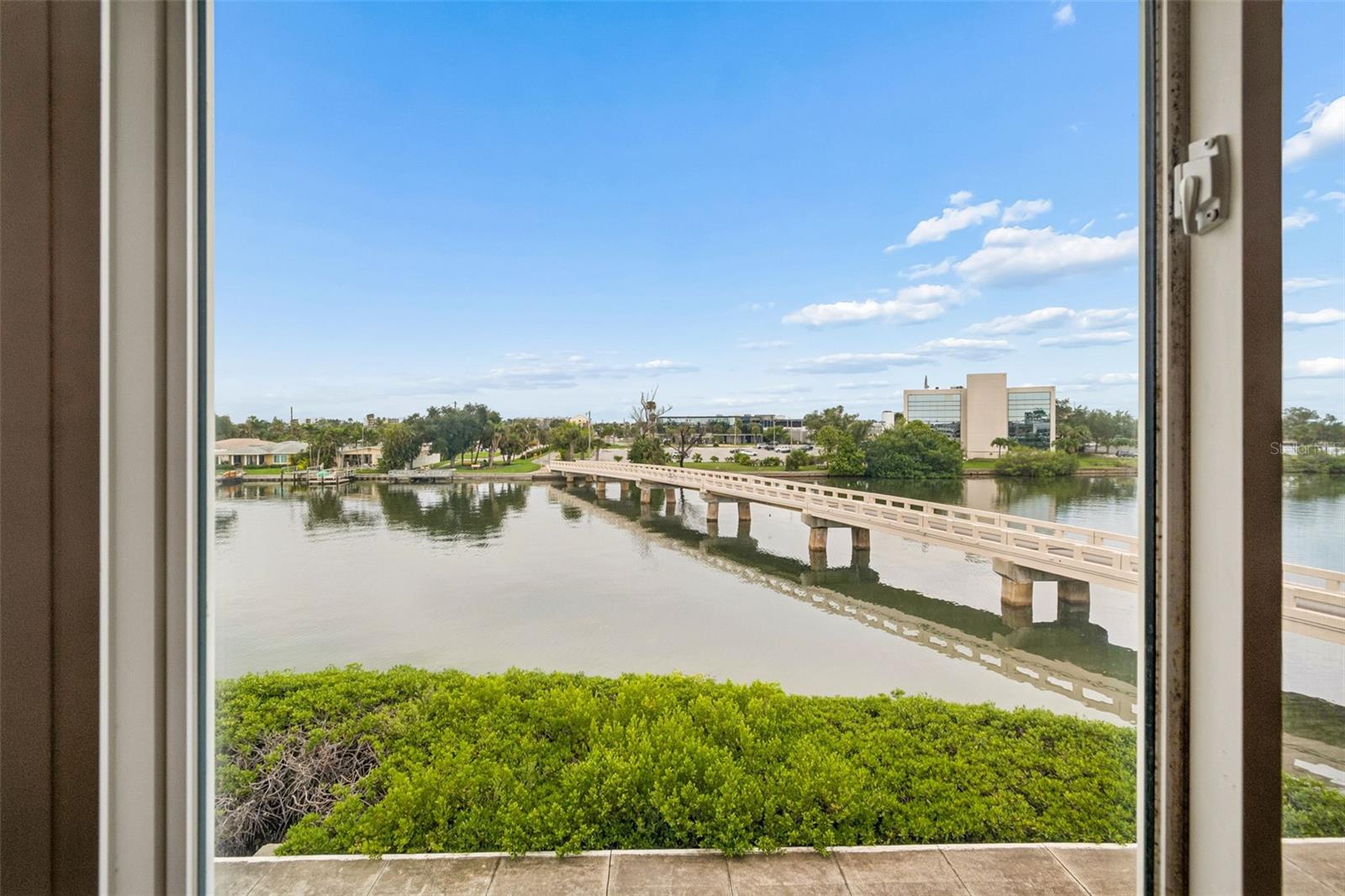 7465 Bay Island Drive S 313 — photo