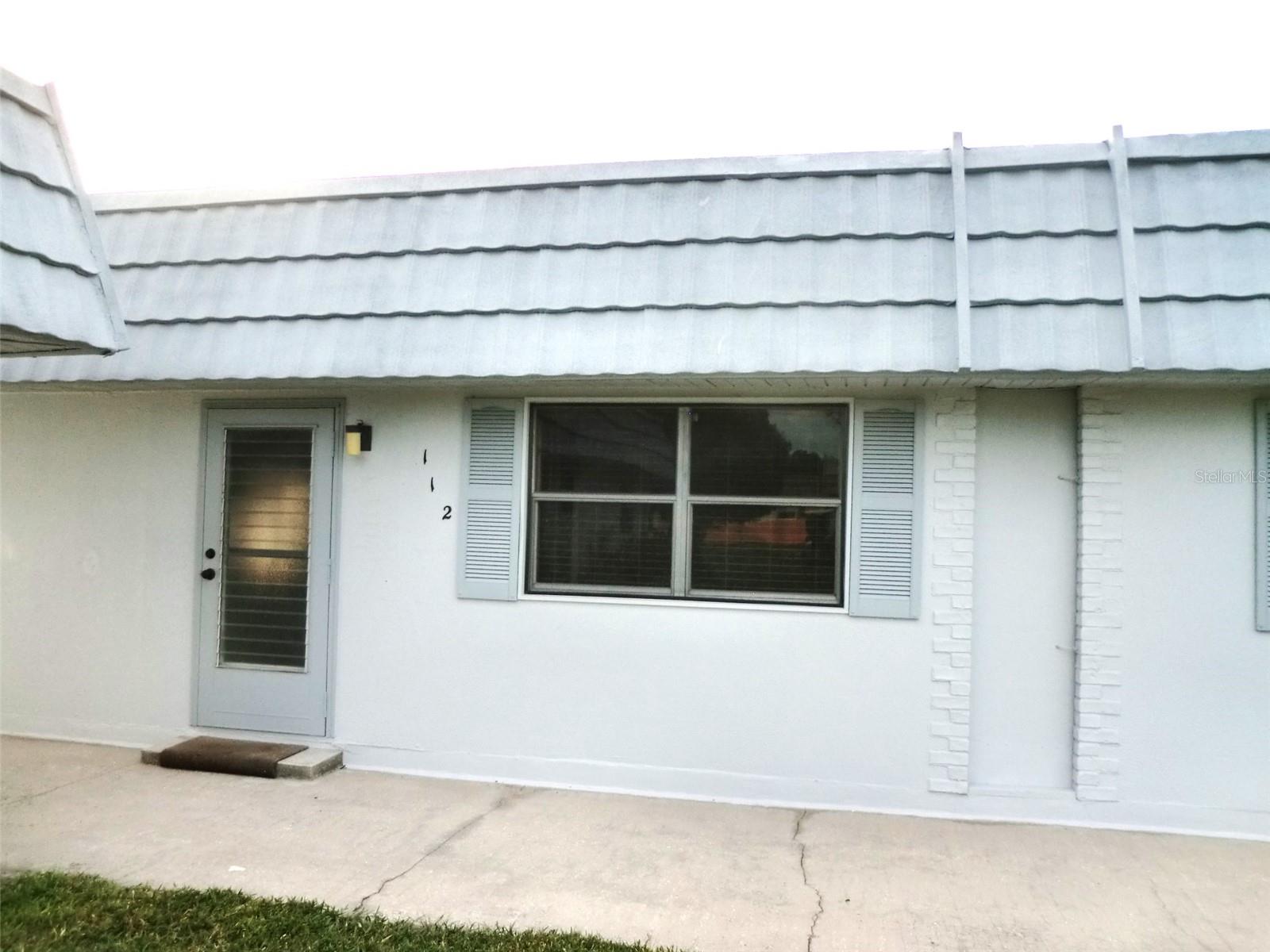 202 Bedford Trail 112 — photo