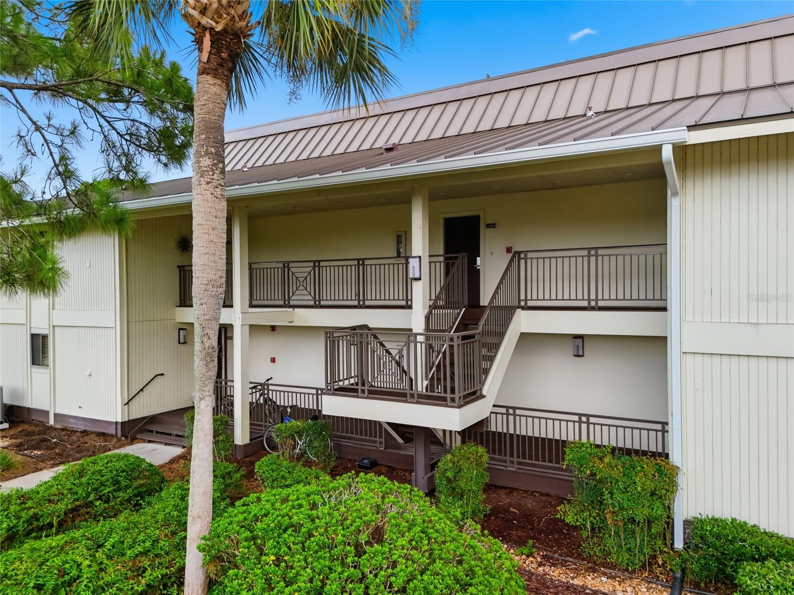 29130 Bay Hollow Drive 3314 — photo