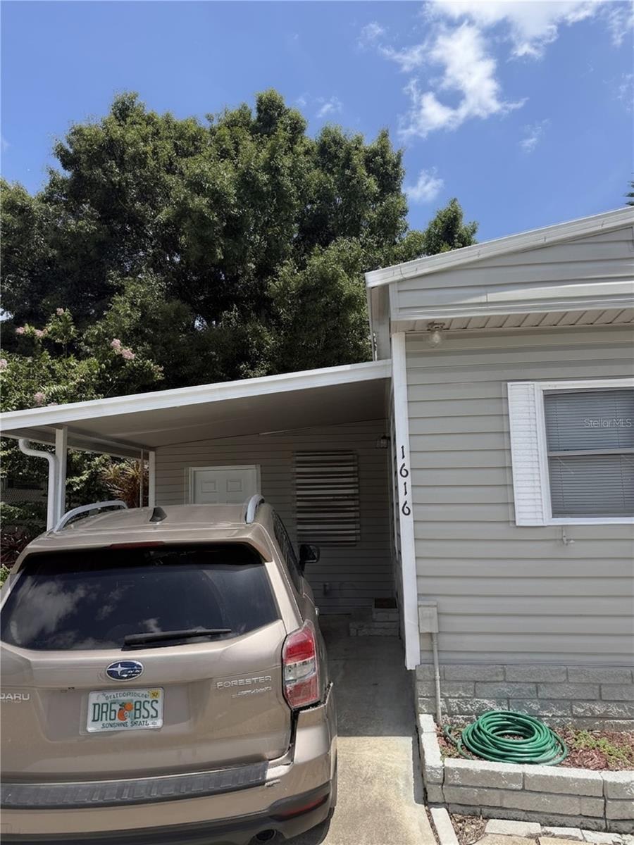 2346 Druid Street 1616 — photo