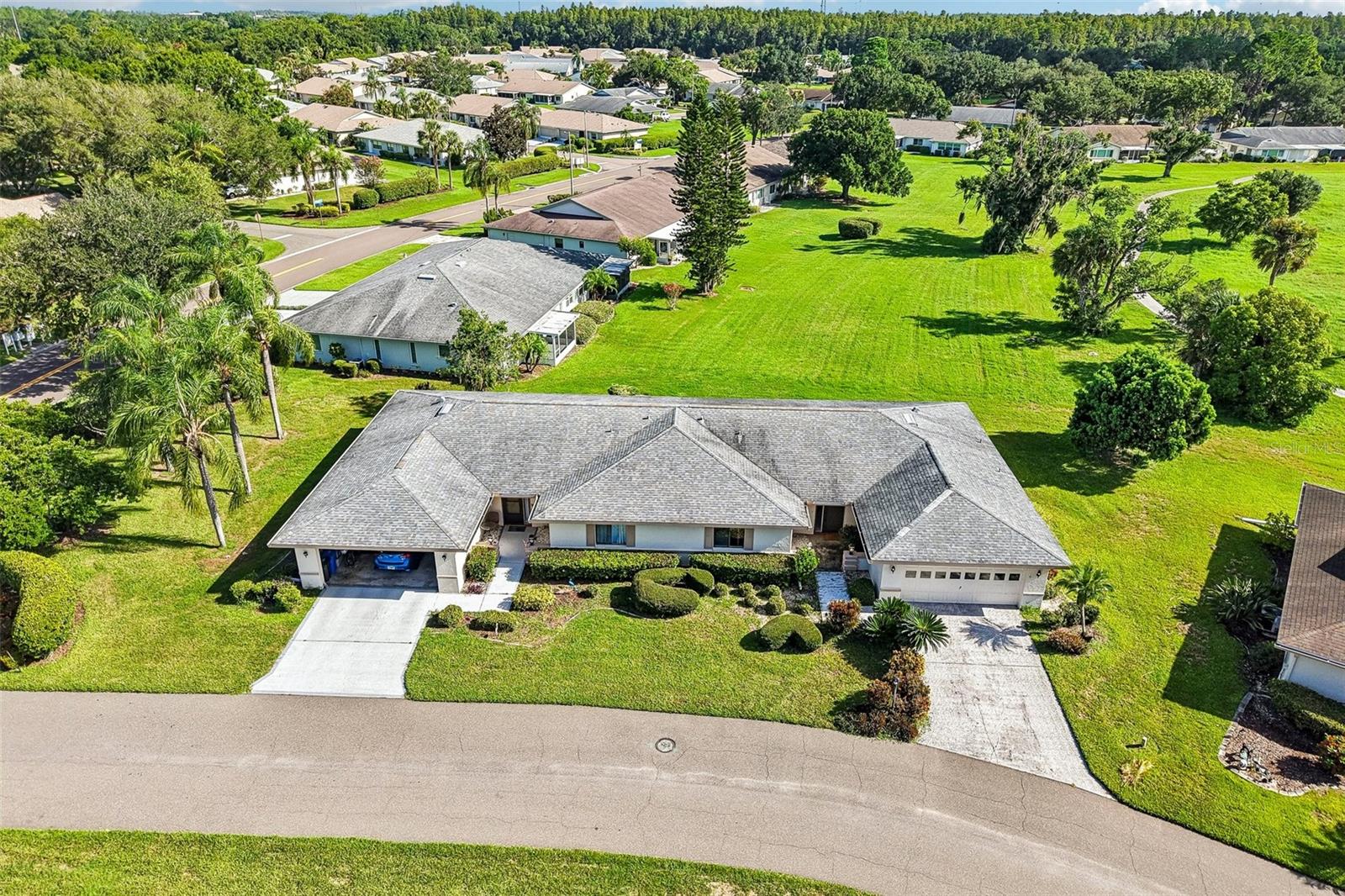 1304 Leland Drive — photo