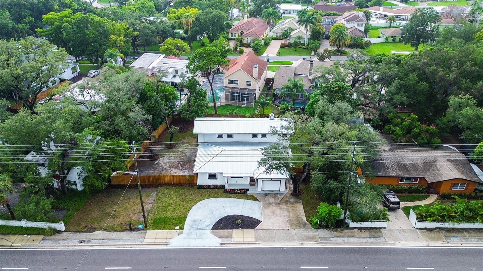 5546 113th Street — photo