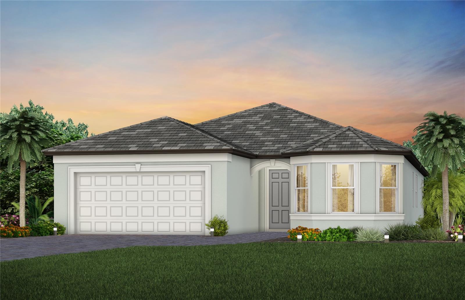 11272 Meadow River Way — photo