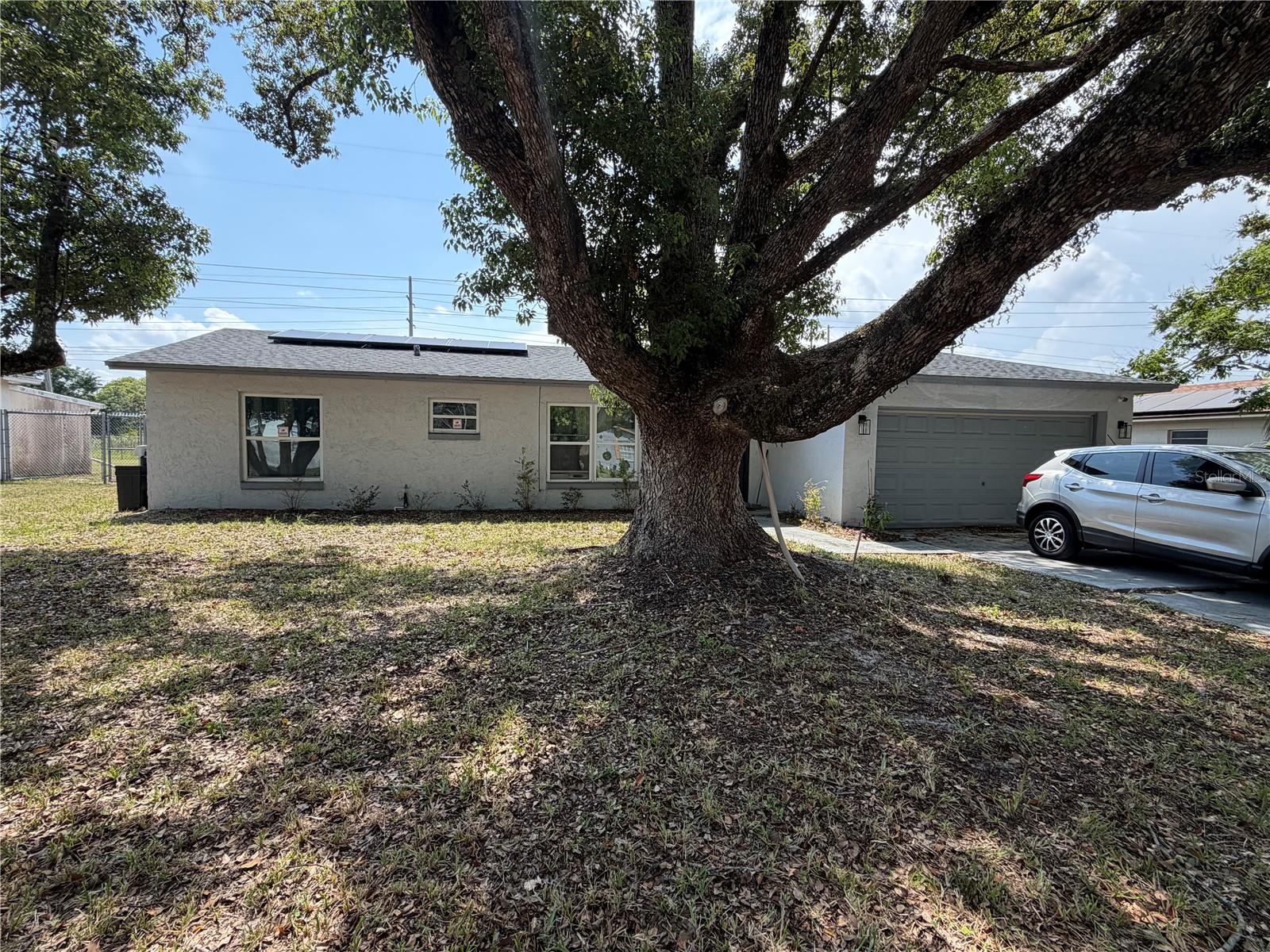 4614 Lemans Drive — photo