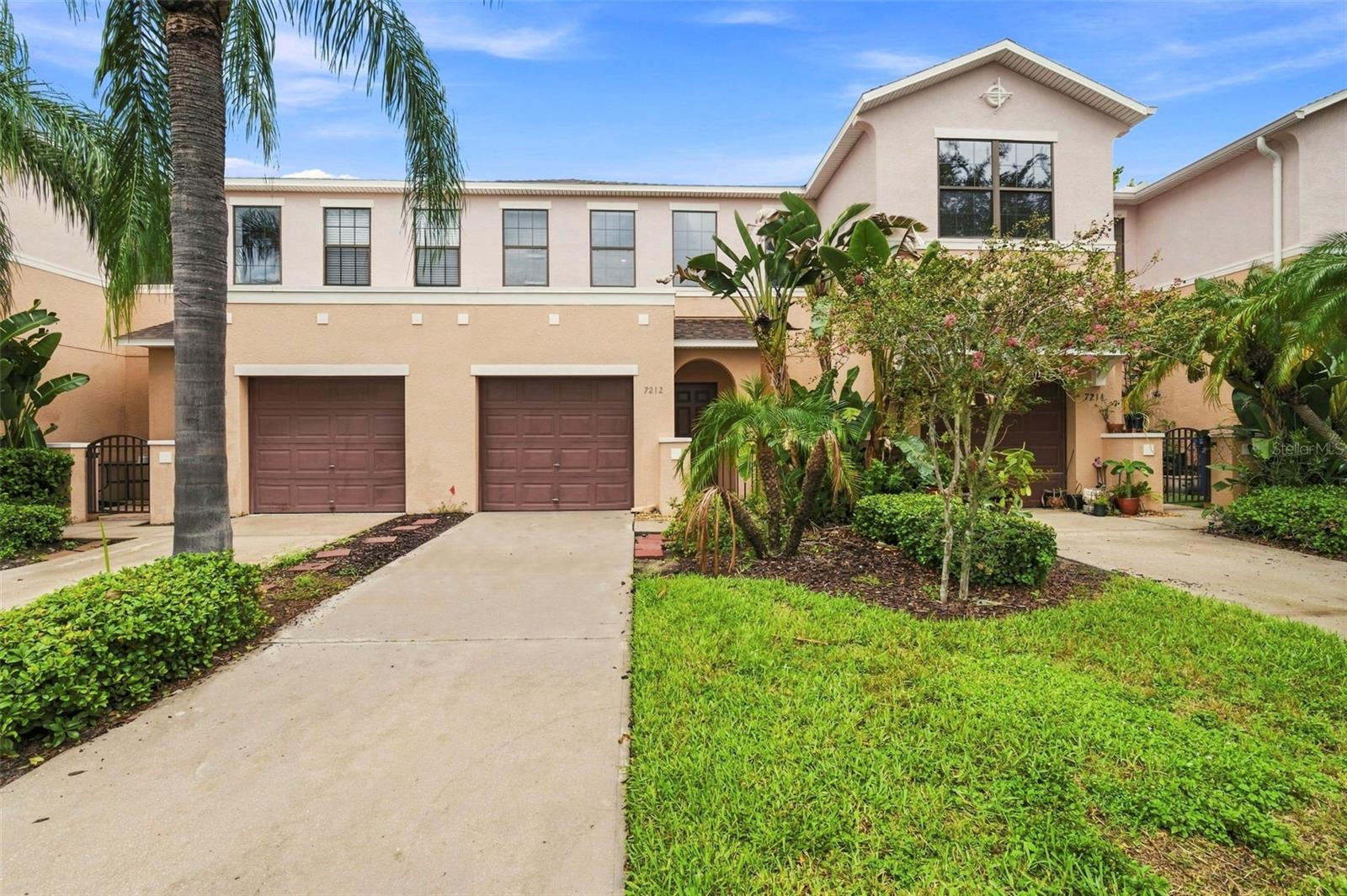 7212 Sterling Point Court — photo