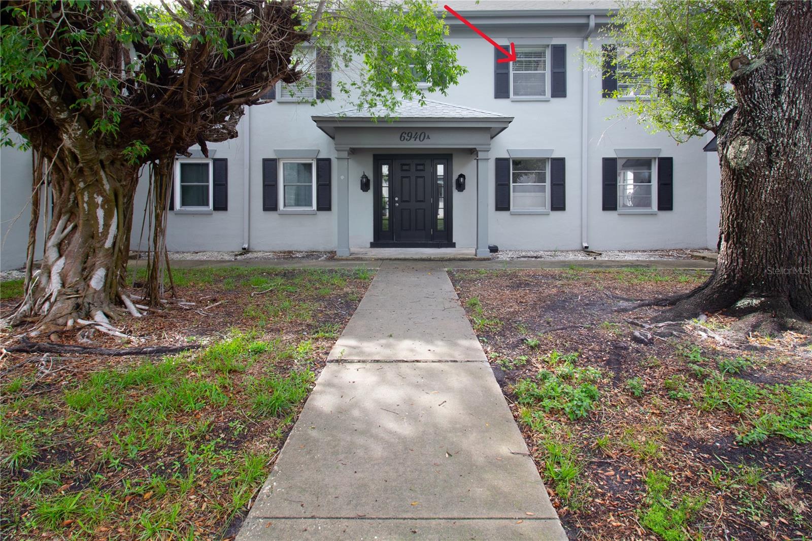6940 a Sunset Drive S 2C — photo