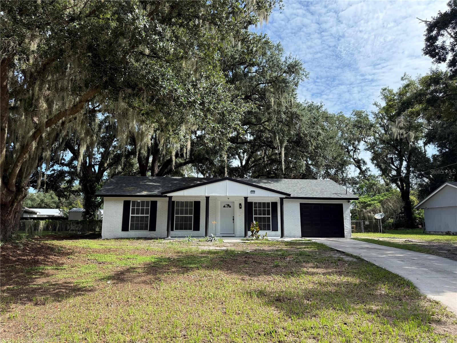 3008 Oakview Lane — photo