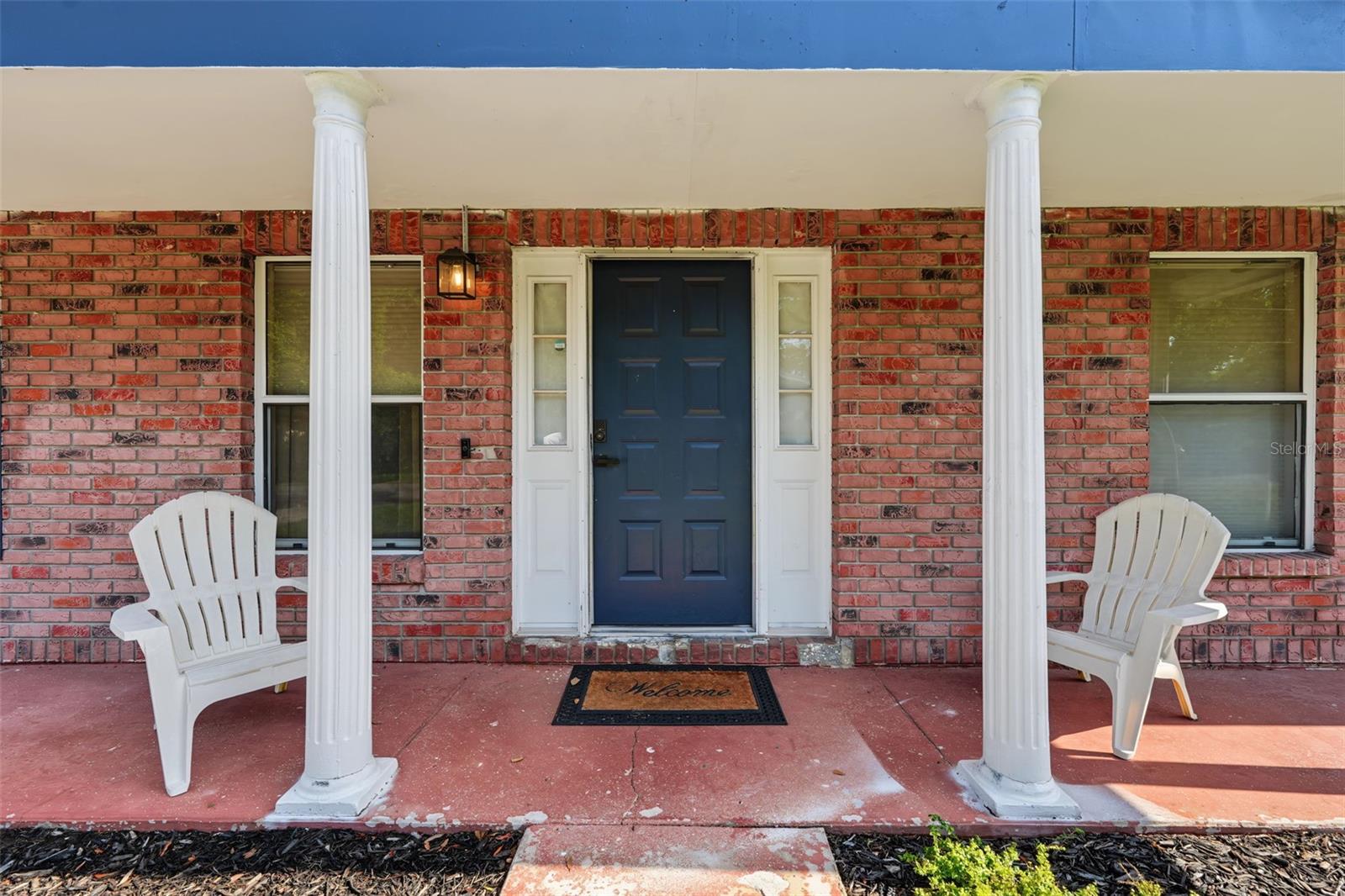1318 Louisiana Street — photo