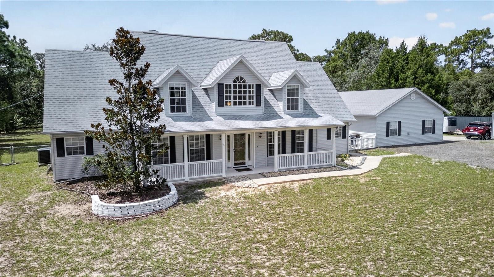 34244 Ridge Manor Boulevard — photo