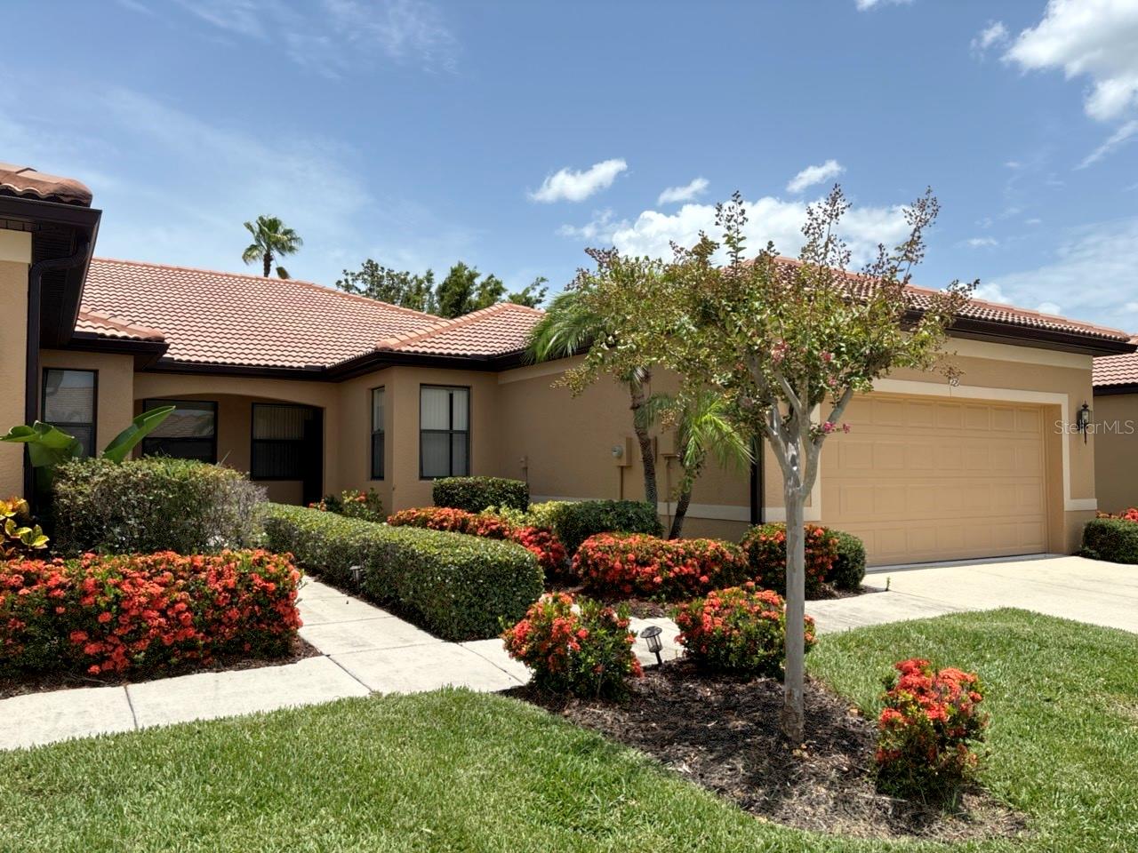 229 Shell Falls Drive — photo