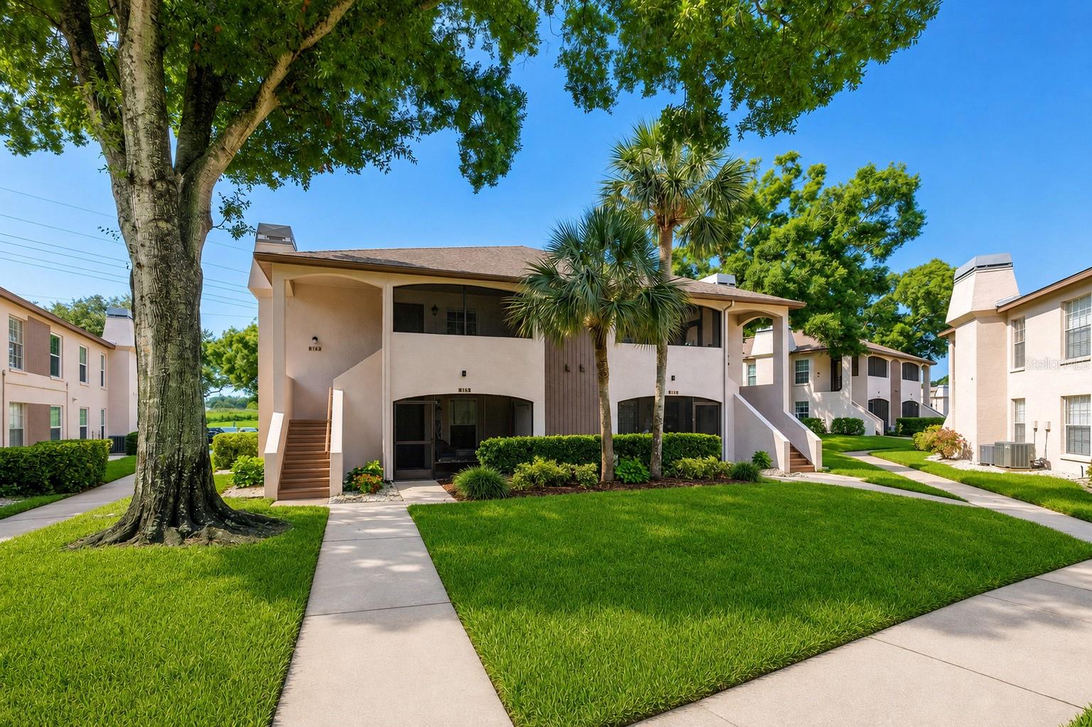 2981 Bonaventure Circle 202 — photo