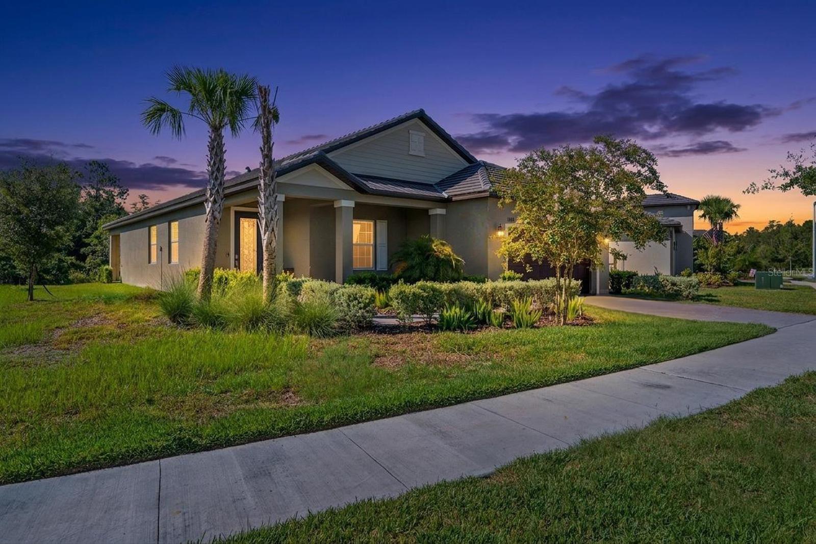 10314 Banyan Breeze Boulevard — photo