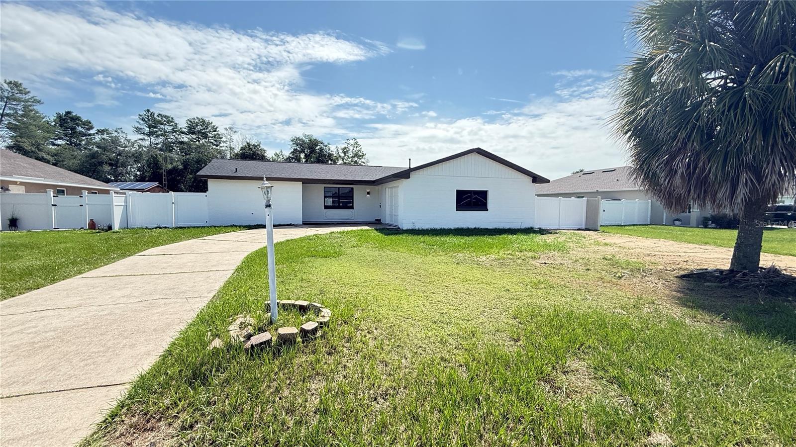 379 Marion Oaks Lane — photo