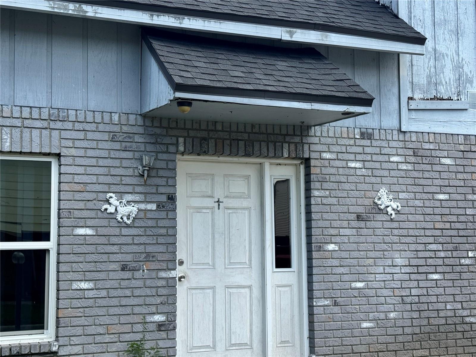717 Gasparino Court — photo