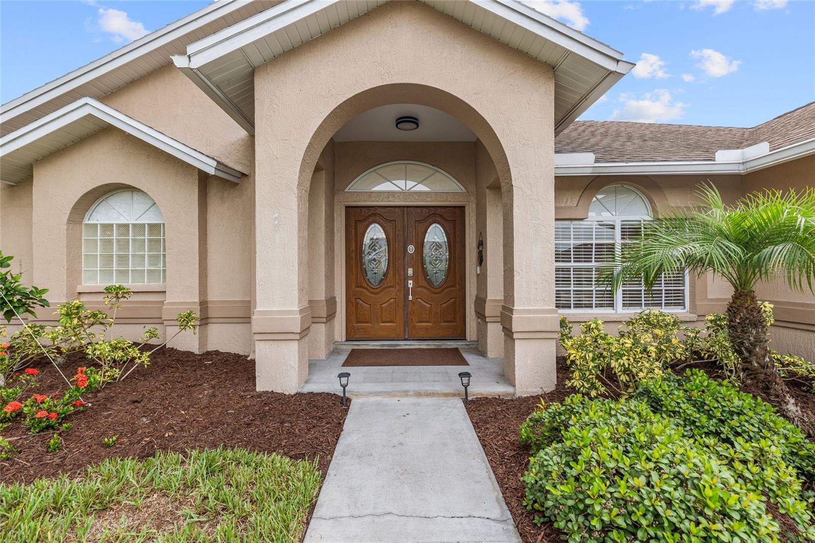 22861 Sterling Manor Loop — photo