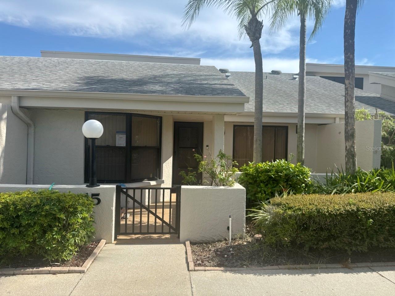 1312 Pasadena Avenue S 15 — photo