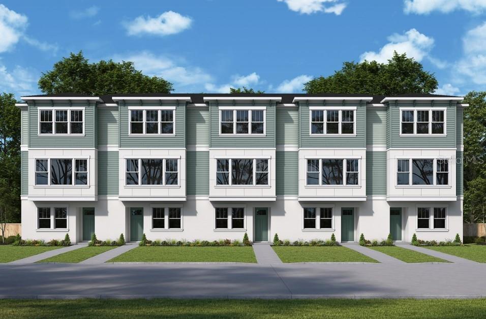 446 31st Way N — photo