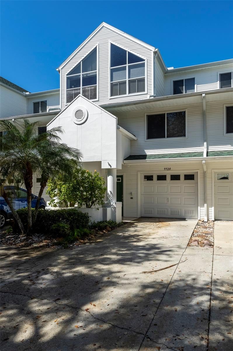 9920 Indian Key Trail 29 — photo