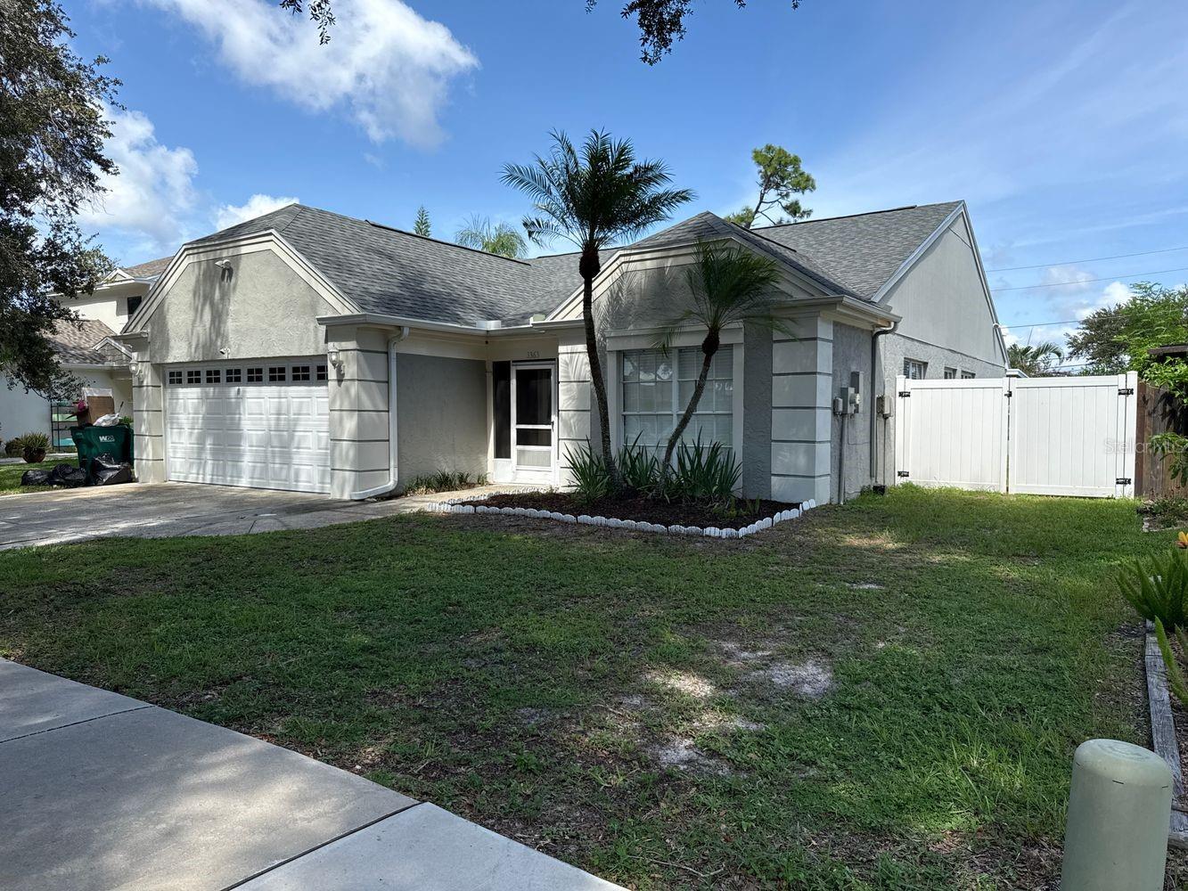 3363 Marion Drive — photo