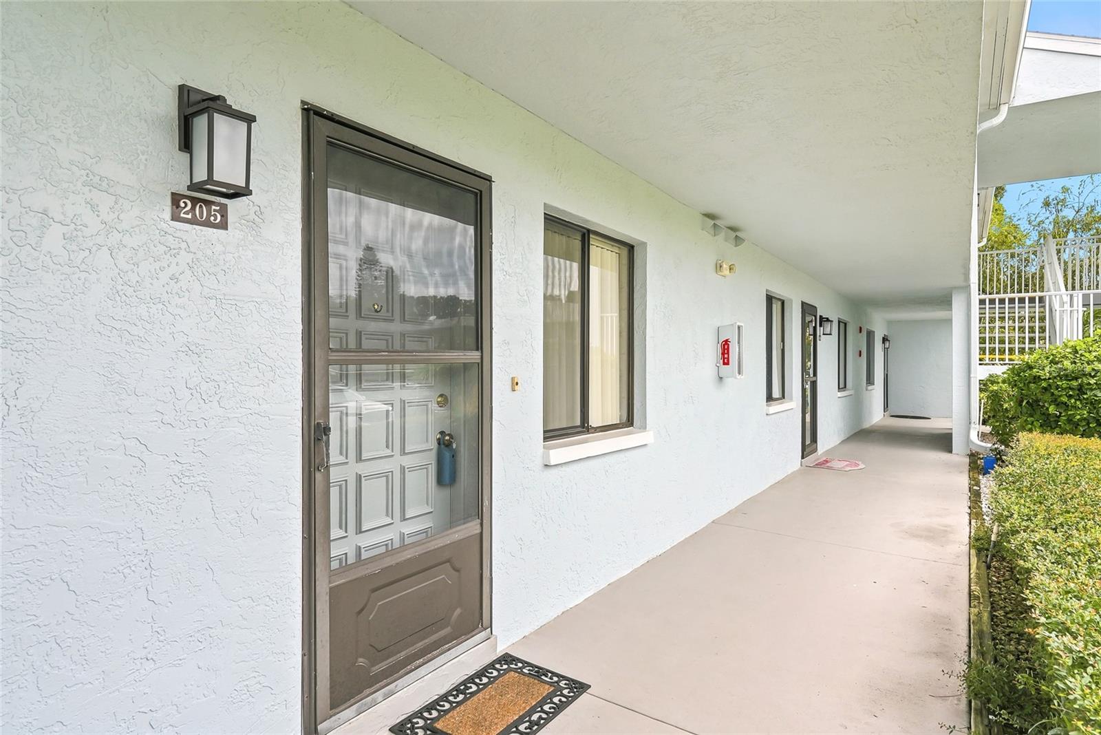 205 Martha Lane 205 — photo