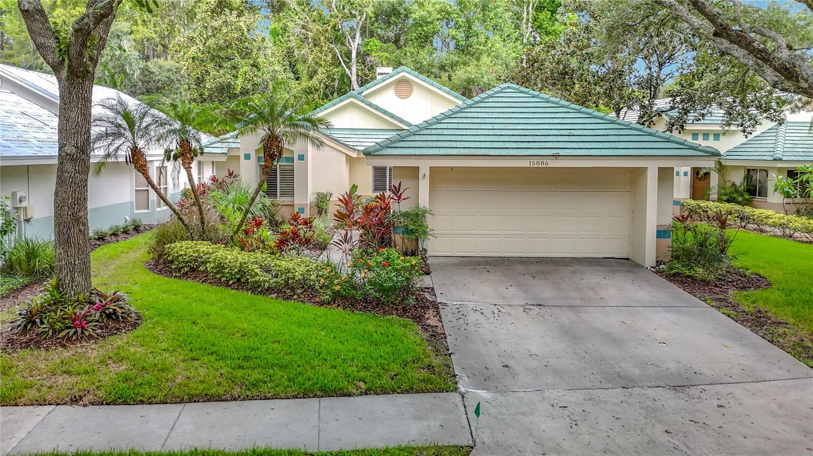 15886 Sanctuary Drive — photo