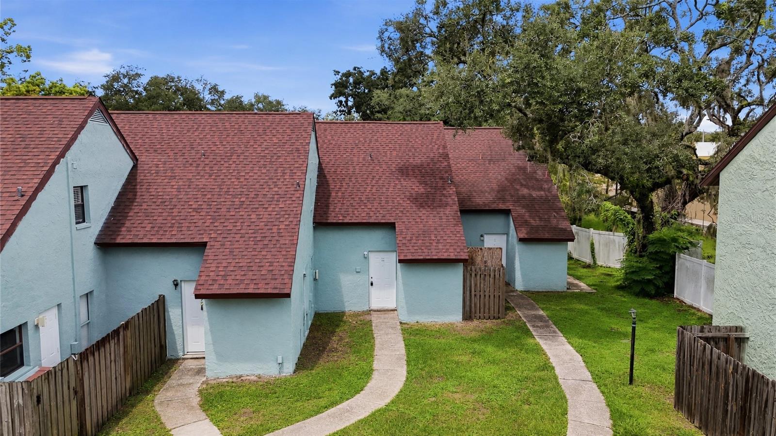 12414 Touchton Drive 100 — photo