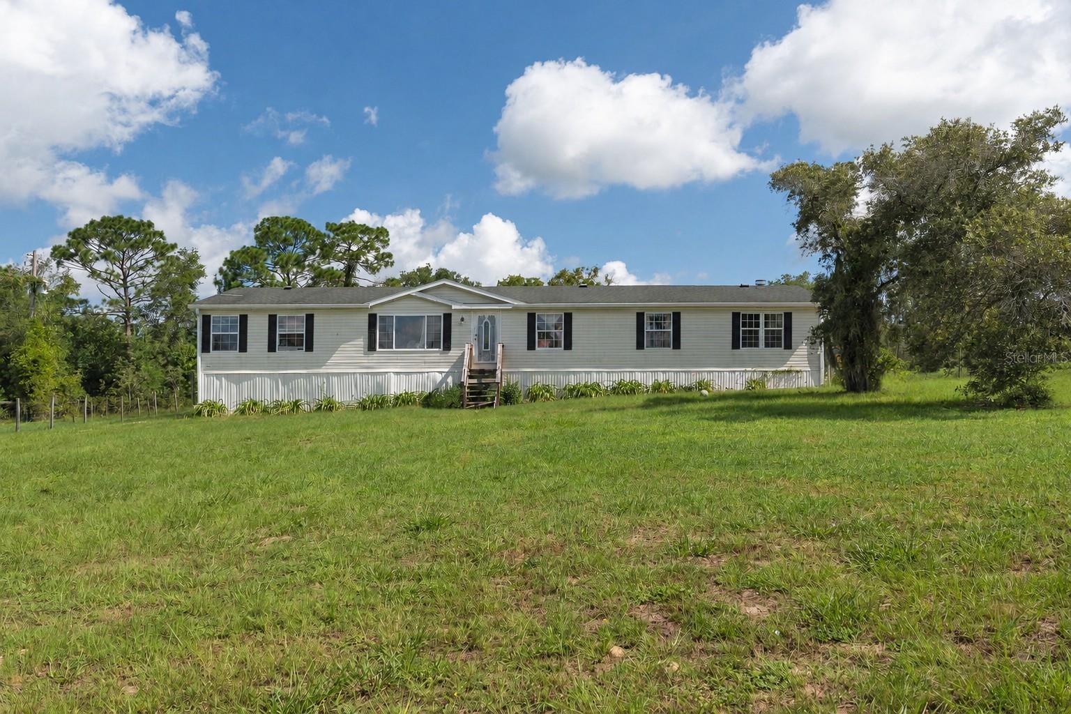 13317 Moon Road — photo