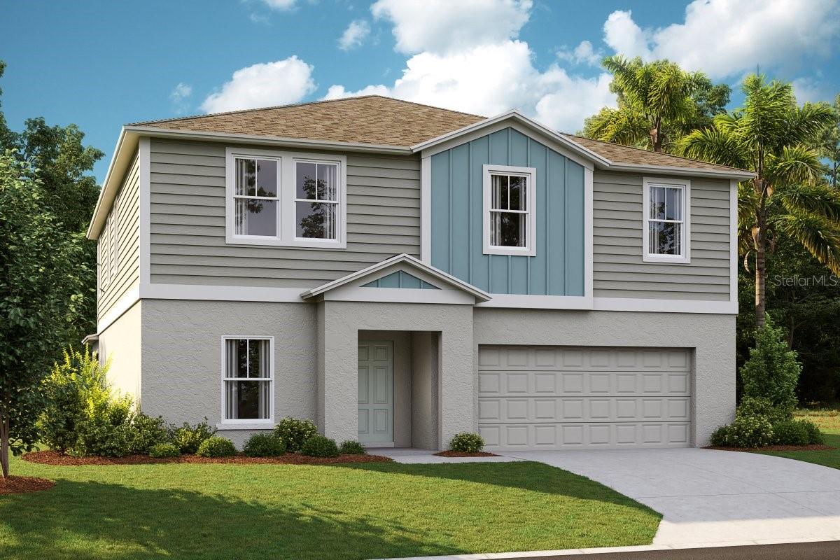 31696 Oyster Trellis Lane — photo