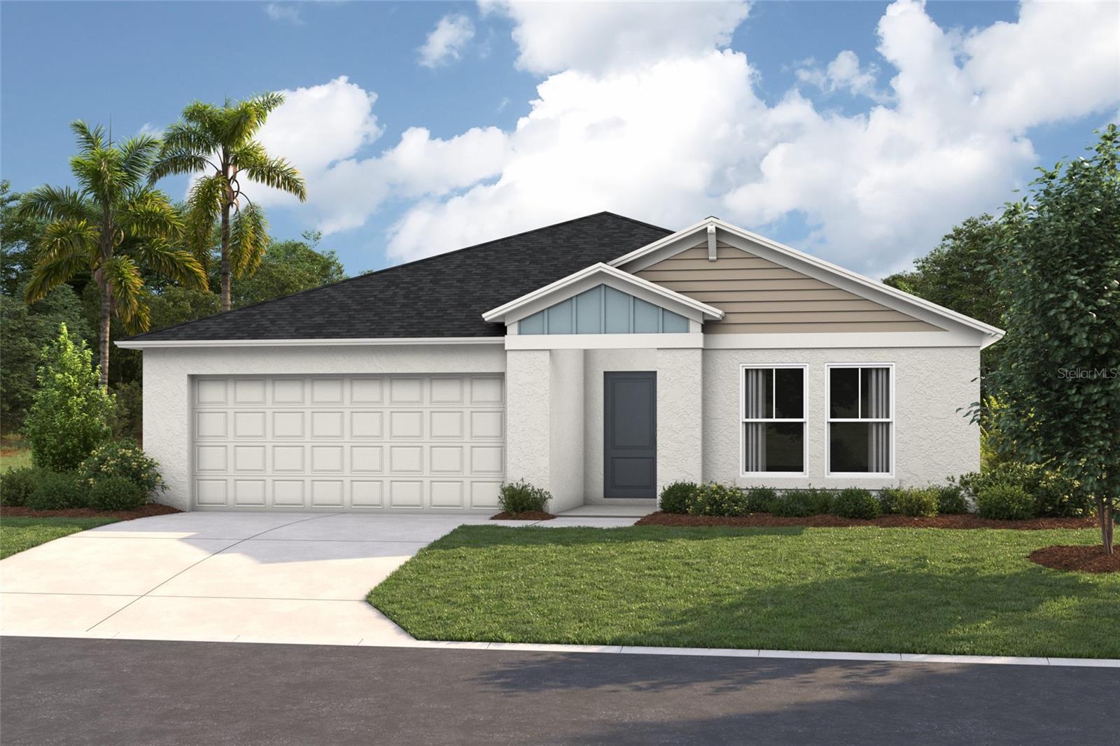 31702 Oyster Trellis Lane — photo