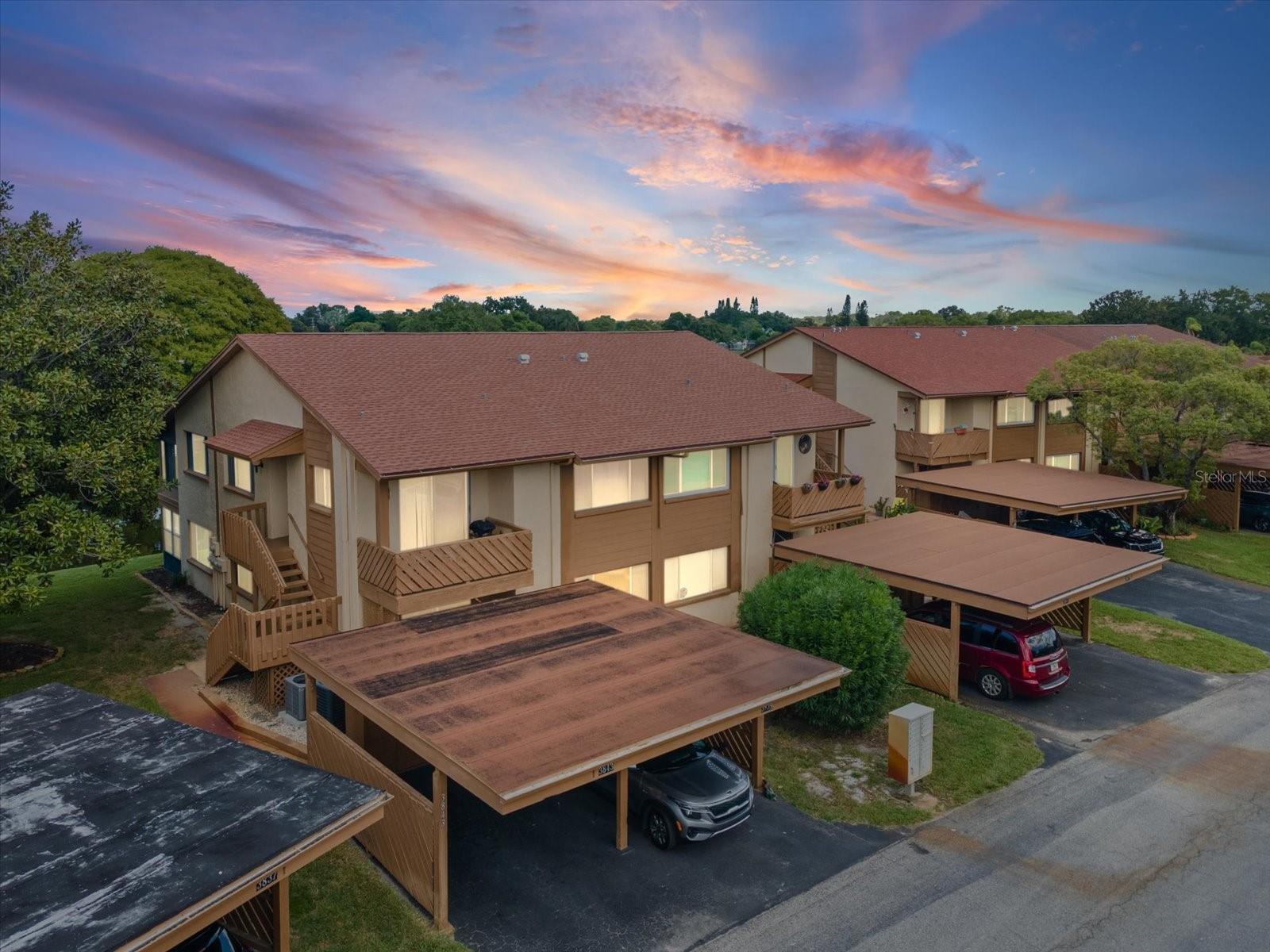 3843 Lighthouse Way — photo