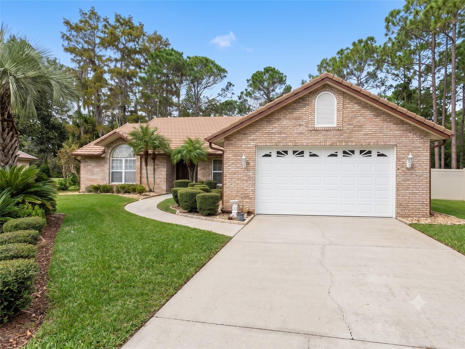 105 Marbled Godwit Court — photo