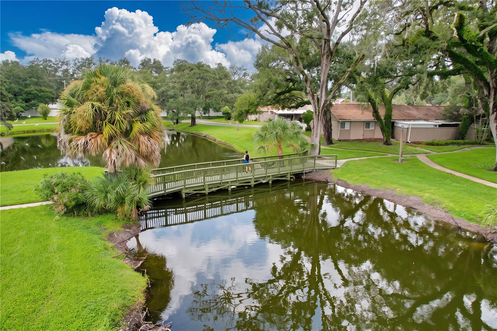 7907 Sabal Drive — photo