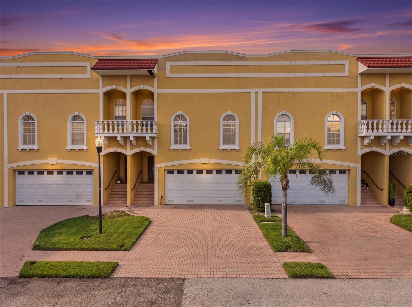 515 Villa Treviso Court — photo