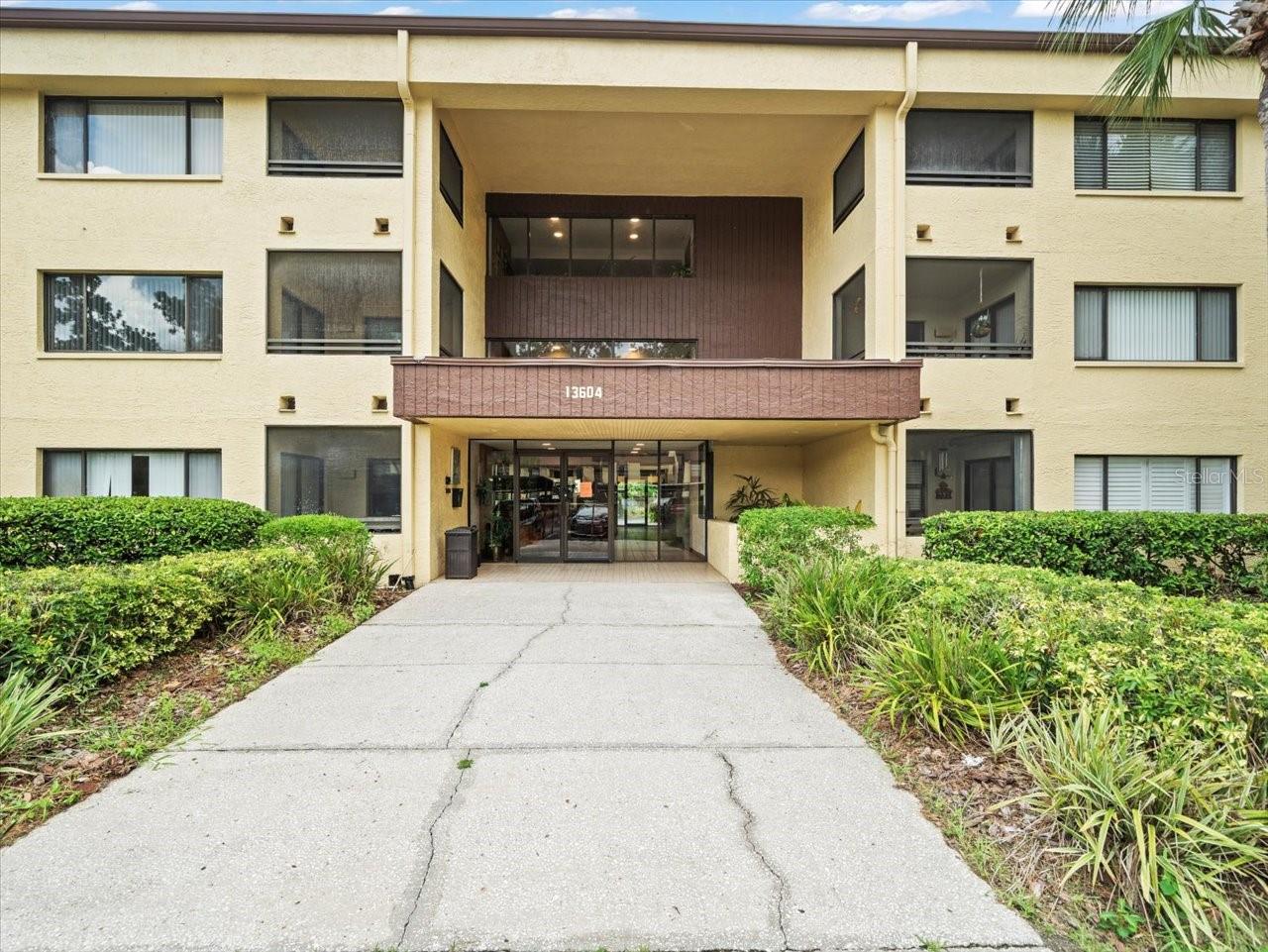 13604 S Village Drive 314 — photo