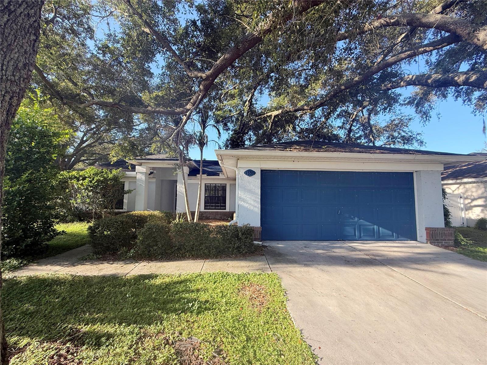 13311 Hollowbend Lane — photo