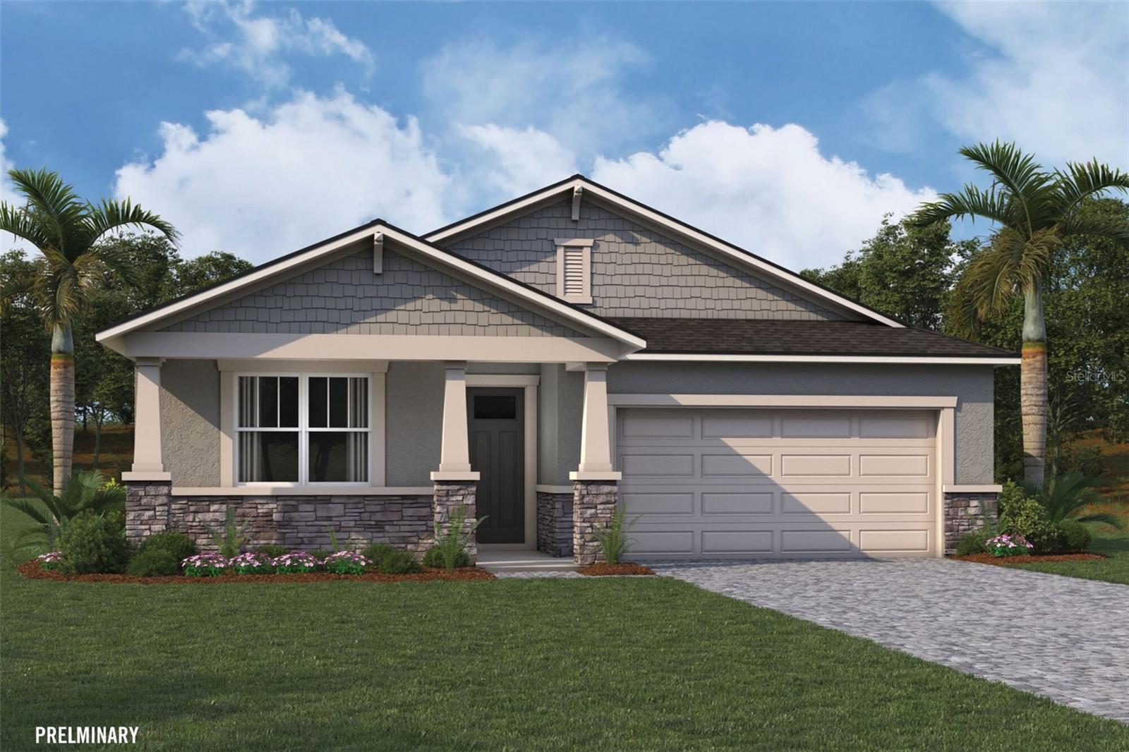 34725 Flower Patch Drive — photo